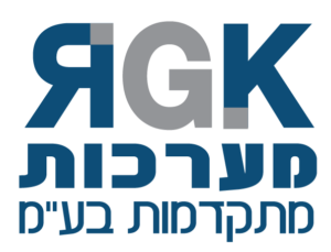 LOGO- RGK-01