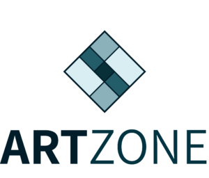 Artzone logo (2)