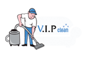 vipclean